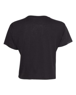 Next Level Women's Festival Crop Top - Image 11