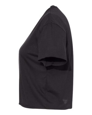 Next Level Women's Festival Crop Top - Image 12