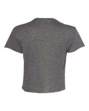 Next Level Women's Festival Crop Top - Image 14