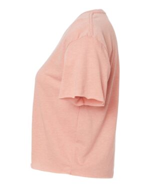 Next Level Women's Festival Crop Top - Image 18