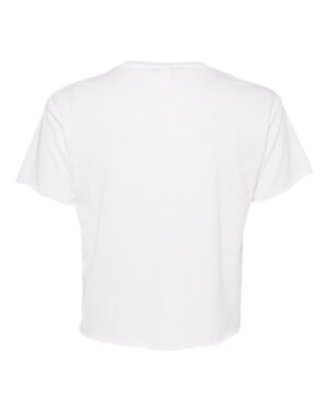 Next Level Women's Festival Crop Top - Image 60