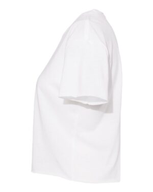 Next Level Women's Festival Crop Top - Image 61