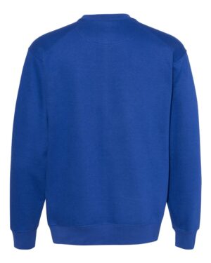 C2 Sport Men's Crewneck Sweatshirt - Image 5