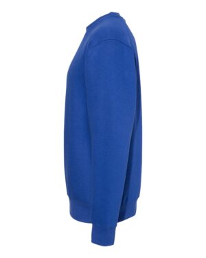 C2 Sport Men's Crewneck Sweatshirt - Image 6