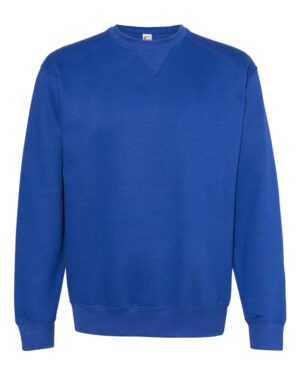 C2 Sport Men's Crewneck Sweatshirt - Image 4