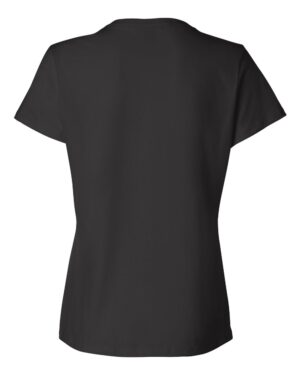 Hanes Women's Perfect-T T-Shirt - Image 9