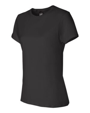 Hanes Women's Perfect-T T-Shirt - Image 8