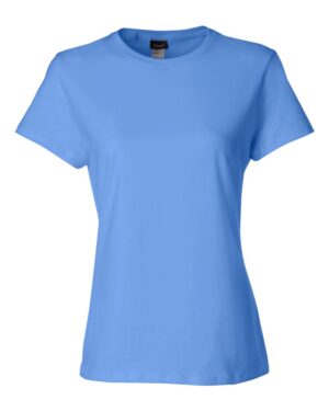 Hanes Women's Perfect-T T-Shirt - Image 13