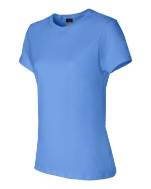 Hanes Women's Perfect-T T-Shirt - Image 14