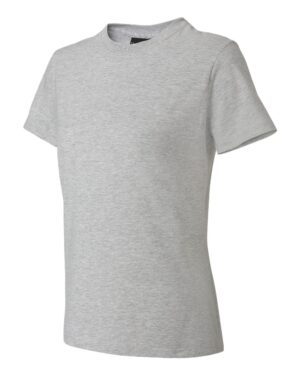 Hanes Women's Perfect-T T-Shirt - Image 44