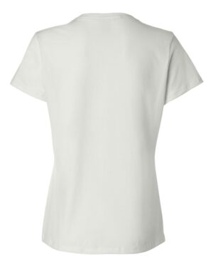 Hanes Women's Perfect-T T-Shirt - Image 60