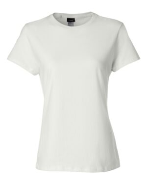 Hanes Women's Perfect-T T-Shirt - Image 58