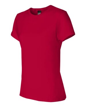 Hanes Women's Perfect-T T-Shirt - Image 32