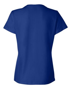 Hanes Women's Perfect-T T-Shirt - Image 39