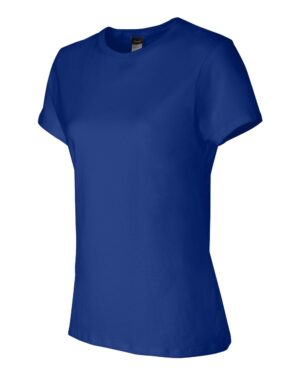 Hanes Women's Perfect-T T-Shirt - Image 38