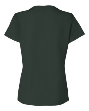 Hanes Women's Perfect-T T-Shirt - Image 27