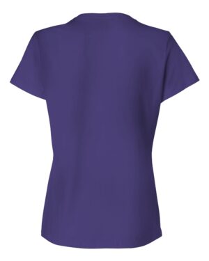 Hanes Women's Perfect-T T-Shirt - Image 54