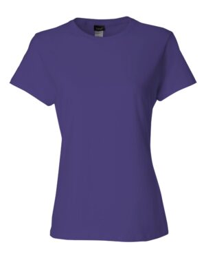 Hanes Women's Perfect-T T-Shirt - Image 52