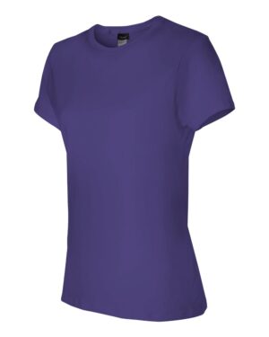 Hanes Women's Perfect-T T-Shirt - Image 53