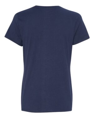 Hanes Women's Perfect-T T-Shirt - Image 48