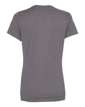 Hanes Women's Perfect-T T-Shirt - Image 20