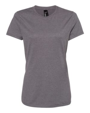Hanes Women's Perfect-T T-Shirt - Image 19