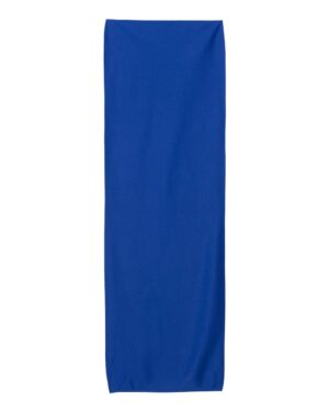 Carmel Towel Company Chill Towel - Image 3