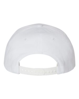 Richardson Pro Twill Snapback Cap - Image 26