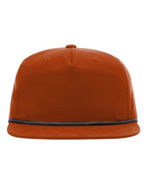Richardson Umpqua Gramps Cap - Image 16