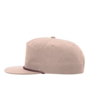 Richardson Umpqua Gramps Cap - Image 30