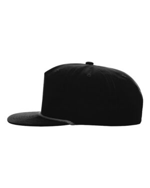 Richardson Umpqua Gramps Cap - Image 9