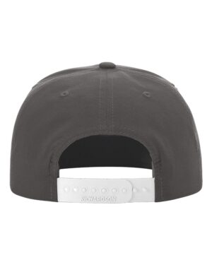 Richardson Umpqua Gramps Cap - Image 14