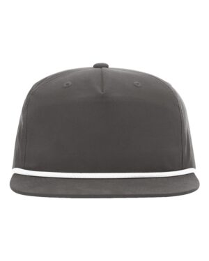 Richardson Umpqua Gramps Cap - Image 13