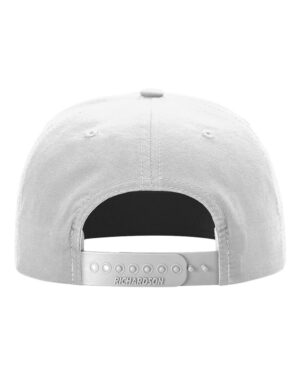 Richardson Umpqua Gramps Cap - Image 35