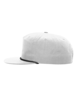 Richardson Umpqua Gramps Cap - Image 36