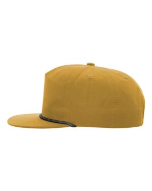 Richardson Umpqua Gramps Cap - Image 6