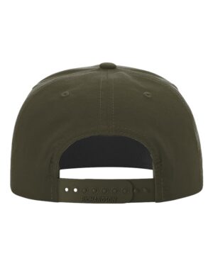 Richardson Umpqua Gramps Cap - Image 20