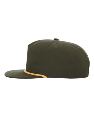 Richardson Umpqua Gramps Cap - Image 21