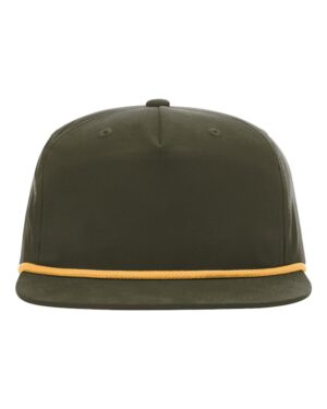 Richardson Umpqua Gramps Cap - Image 19