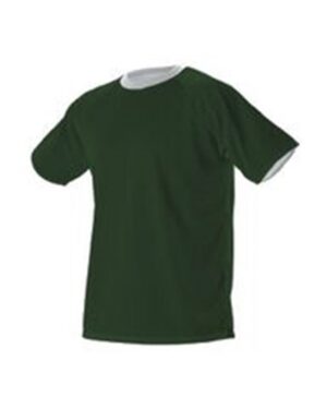 Badger Youth eXtreme Mesh Reversible Jersey - Image 2