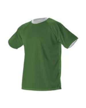 Badger Men's eXtreme Mesh Reversible Jersey - Image 3
