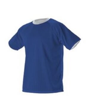 Badger Men's eXtreme Mesh Reversible Jersey - Image 9