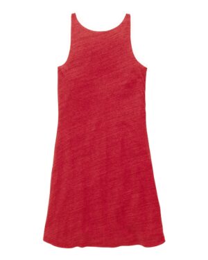 Boxercraft Women's Ringer Dress - Image 5