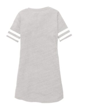 Boxercraft Women's All-Star Dress - Image 6