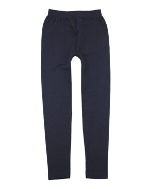 Boxercraft Girls' Alpine Fleece Leggings - Image 4