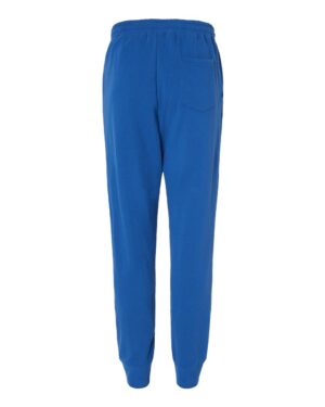 Independent Trading Co. Men's Midweight Fleece Sweatpants - Image 68