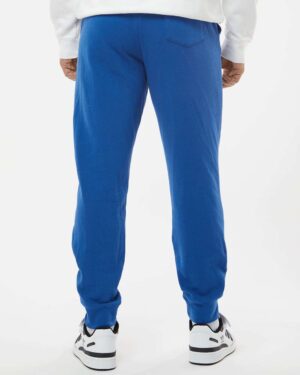 Independent Trading Co. Men's Midweight Fleece Sweatpants - Image 72