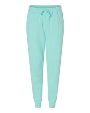 Independent Trading Co. Men's Midweight Fleece Sweatpants - Image 55