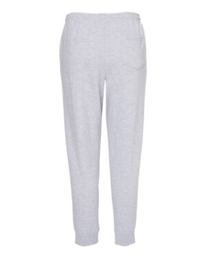 Independent Trading Co. Men's Midweight Fleece Sweatpants - Image 32