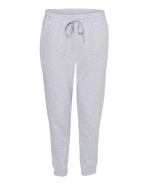Independent Trading Co. Men's Midweight Fleece Sweatpants - Image 31